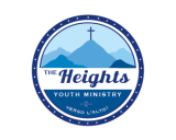 /public/logoimage/1473005725The Heights17.png